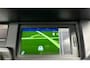 Renault Scenic 1.6 dCi Parisiènne PANO NAVI PSENSOR TREKHAAK CRUISE 2 X SLEUTELS