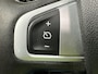 Renault Scenic 1.6 dCi Parisiènne PANO NAVI PSENSOR TREKHAAK CRUISE 2 X SLEUTELS