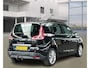 Renault Scenic 1.6 dCi Parisiènne PANO NAVI PSENSOR TREKHAAK CRUISE 2 X SLEUTELS