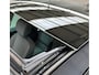 Renault Scenic 1.6 dCi Parisiènne PANO NAVI PSENSOR TREKHAAK CRUISE 2 X SLEUTELS