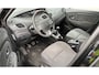 Renault Scenic 1.6 dCi Parisiènne PANO NAVI PSENSOR TREKHAAK CRUISE 2 X SLEUTELS