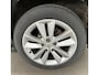 Renault Scenic 1.6 dCi Parisiènne PANO NAVI PSENSOR TREKHAAK CRUISE 2 X SLEUTELS