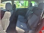 Opel Zafira 1.8 Temptation / 7- persoons / Nette auto / APK mei 2027