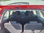 Opel Zafira 1.8 Temptation / 7- persoons / Nette auto / APK mei 2027