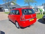 Opel Zafira 1.8 Temptation / 7- persoons / Nette auto / APK mei 2027