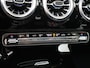 Mercedes-Benz A-klasse 180 Star Edition AMG Line /Panoramadak /Night pakket /Dodehoekassistent /19 Inch