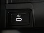 Mercedes-Benz A-klasse 180 Star Edition AMG Line /Panoramadak /Night pakket /Dodehoekassistent /19 Inch
