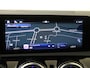 Mercedes-Benz A-klasse 180 Star Edition AMG Line /Panoramadak /Night pakket /Dodehoekassistent /19 Inch