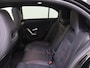 Mercedes-Benz A-klasse 180 Star Edition AMG Line /Panoramadak /Night pakket /Dodehoekassistent /19 Inch