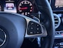 Mercedes-Benz C-klasse 180 Prestige