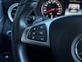 Mercedes-Benz C-klasse 180 Prestige