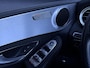 Mercedes-Benz C-klasse 180 Prestige