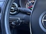 Mercedes-Benz C-klasse 180 Prestige