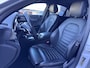 Mercedes-Benz C-klasse 180 Prestige