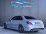 Mercedes-Benz C-klasse 180 Prestige