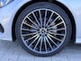 Mercedes-Benz C-klasse 180 Prestige