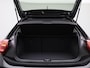 Volkswagen Polo 1.0 TSI Life Edition | Navigatie | Draadloze Apple Carplay | Panoramisch dak | Keyless | Adaptieve cruise control | Travel Assist | Parkeersensoren | Climate control | Stoelverwarming