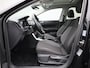 Volkswagen Polo 1.0 TSI Life Edition | Navigatie | Draadloze Apple Carplay | Panoramisch dak | Keyless | Adaptieve cruise control | Travel Assist | Parkeersensoren | Climate control | Stoelverwarming