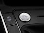 Volkswagen Polo 1.0 TSI Life Edition | Navigatie | Draadloze Apple Carplay | Panoramisch dak | Keyless | Adaptieve cruise control | Travel Assist | Parkeersensoren | Climate control | Stoelverwarming