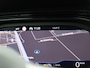 Volkswagen Polo 1.0 TSI Life Edition | Navigatie | Draadloze Apple Carplay | Panoramisch dak | Keyless | Adaptieve cruise control | Travel Assist | Parkeersensoren | Climate control | Stoelverwarming