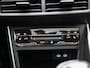 Volkswagen Polo 1.0 TSI Life Edition | Navigatie | Draadloze Apple Carplay | Panoramisch dak | Keyless | Adaptieve cruise control | Travel Assist | Parkeersensoren | Climate control | Stoelverwarming
