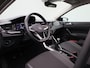 Volkswagen Polo 1.0 TSI Life Edition | Navigatie | Draadloze Apple Carplay | Panoramisch dak | Keyless | Adaptieve cruise control | Travel Assist | Parkeersensoren | Climate control | Stoelverwarming