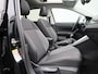 Volkswagen Polo 1.0 TSI Life Edition | Navigatie | Draadloze Apple Carplay | Panoramisch dak | Keyless | Adaptieve cruise control | Travel Assist | Parkeersensoren | Climate control | Stoelverwarming