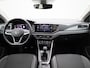 Volkswagen Polo 1.0 TSI Life Edition | Navigatie | Draadloze Apple Carplay | Panoramisch dak | Keyless | Adaptieve cruise control | Travel Assist | Parkeersensoren | Climate control | Stoelverwarming