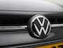 Volkswagen Polo 1.0 TSI Life Edition | Navigatie | Draadloze Apple Carplay | Panoramisch dak | Keyless | Adaptieve cruise control | Travel Assist | Parkeersensoren | Climate control | Stoelverwarming