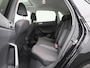 Volkswagen Polo 1.0 TSI Life Edition | Navigatie | Draadloze Apple Carplay | Panoramisch dak | Keyless | Adaptieve cruise control | Travel Assist | Parkeersensoren | Climate control | Stoelverwarming
