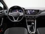 Volkswagen Polo 1.0 TSI Life Edition | Navigatie | Draadloze Apple Carplay | Panoramisch dak | Keyless | Adaptieve cruise control | Travel Assist | Parkeersensoren | Climate control | Stoelverwarming