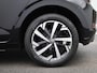 Volkswagen Polo 1.0 TSI Life Edition | Navigatie | Draadloze Apple Carplay | Panoramisch dak | Keyless | Adaptieve cruise control | Travel Assist | Parkeersensoren | Climate control | Stoelverwarming
