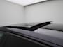 Volkswagen Polo 1.0 TSI Life Edition | Navigatie | Draadloze Apple Carplay | Panoramisch dak | Keyless | Adaptieve cruise control | Travel Assist | Parkeersensoren | Climate control | Stoelverwarming