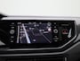 Volkswagen Polo 1.0 TSI Life Edition | Navigatie | Draadloze Apple Carplay | Panoramisch dak | Keyless | Adaptieve cruise control | Travel Assist | Parkeersensoren | Climate control | Stoelverwarming