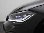 Volkswagen Polo 1.0 TSI Life Edition | Navigatie | Draadloze Apple Carplay | Panoramisch dak | Keyless | Adaptieve cruise control | Travel Assist | Parkeersensoren | Climate control | Stoelverwarming