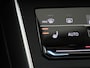 Volkswagen Polo 1.0 TSI Life Edition | Navigatie | Draadloze Apple Carplay | Panoramisch dak | Keyless | Adaptieve cruise control | Travel Assist | Parkeersensoren | Climate control | Stoelverwarming