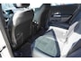 Mercedes-Benz B-klasse 250e 218pk Premium Plus | SoH 95% |  Stoelverwarming | Apple CarPlay/ Android Auto | Navigatie | Achteruitrijcamera