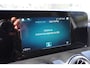 Mercedes-Benz B-klasse 250e 218pk Premium Plus | SoH 95% |  Stoelverwarming | Apple CarPlay/ Android Auto | Navigatie | Achteruitrijcamera