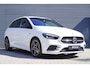 Mercedes-Benz B-klasse 250e 218pk Premium Plus | SoH 95% |  Stoelverwarming | Apple CarPlay/ Android Auto | Navigatie | Achteruitrijcamera