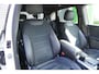 Mercedes-Benz B-klasse 250e 218pk Premium Plus | SoH 95% |  Stoelverwarming | Apple CarPlay/ Android Auto | Navigatie | Achteruitrijcamera