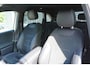 Mercedes-Benz B-klasse 250e 218pk Premium Plus | SoH 95% |  Stoelverwarming | Apple CarPlay/ Android Auto | Navigatie | Achteruitrijcamera