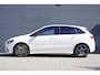 Mercedes-Benz B-klasse 250e 218pk Premium Plus | SoH 95% |  Stoelverwarming | Apple CarPlay/ Android Auto | Navigatie | Achteruitrijcamera