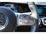 Mercedes-Benz B-klasse 250e 218pk Premium Plus | SoH 95% |  Stoelverwarming | Apple CarPlay/ Android Auto | Navigatie | Achteruitrijcamera