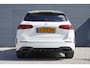 Mercedes-Benz B-klasse 250e 218pk Premium Plus | SoH 95% |  Stoelverwarming | Apple CarPlay/ Android Auto | Navigatie | Achteruitrijcamera
