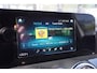 Mercedes-Benz B-klasse 250e 218pk Premium Plus | SoH 95% |  Stoelverwarming | Apple CarPlay/ Android Auto | Navigatie | Achteruitrijcamera
