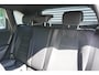 Mercedes-Benz B-klasse 250e 218pk Premium Plus | SoH 95% |  Stoelverwarming | Apple CarPlay/ Android Auto | Navigatie | Achteruitrijcamera