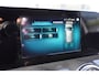 Mercedes-Benz B-klasse 250e 218pk Premium Plus | SoH 95% |  Stoelverwarming | Apple CarPlay/ Android Auto | Navigatie | Achteruitrijcamera