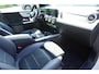 Mercedes-Benz B-klasse 250e 218pk Premium Plus | SoH 95% |  Stoelverwarming | Apple CarPlay/ Android Auto | Navigatie | Achteruitrijcamera