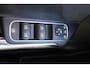 Mercedes-Benz B-klasse 250e 218pk Premium Plus | SoH 95% |  Stoelverwarming | Apple CarPlay/ Android Auto | Navigatie | Achteruitrijcamera