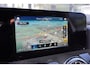 Mercedes-Benz B-klasse 250e 218pk Premium Plus | SoH 95% |  Stoelverwarming | Apple CarPlay/ Android Auto | Navigatie | Achteruitrijcamera